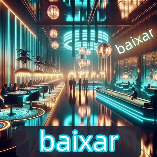 378bet Baixar Aplicativo