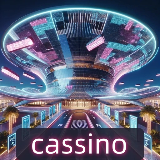 Cassino Fantástico: 378bet e Sua Diversão Sem Limites