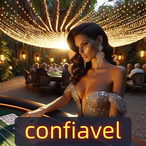378bet Plataforma Confiável