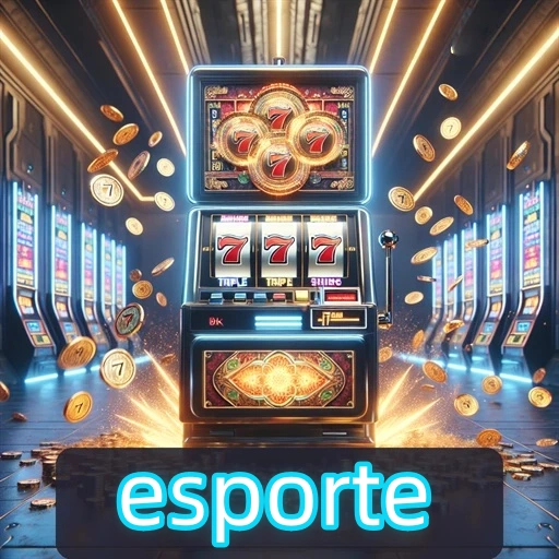 378bet Apostas em Esportes