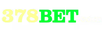 378bet com logo