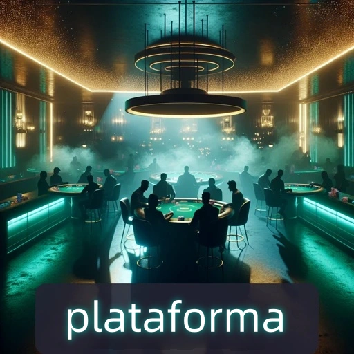 378bet Plataforma Oficial