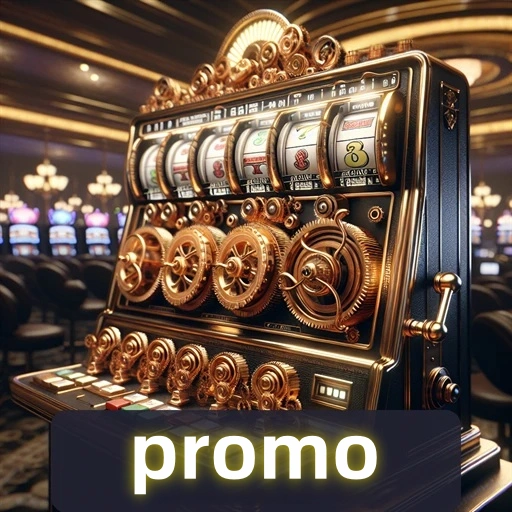 Promoções Imperdíveis no 378bet: Jogue e Economize!