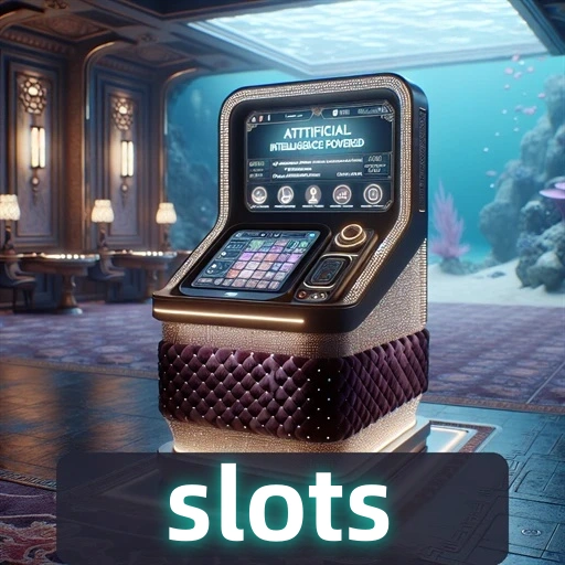 Slots no 378bet: A Aventura das Apostas Online